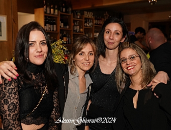 Fdonna04