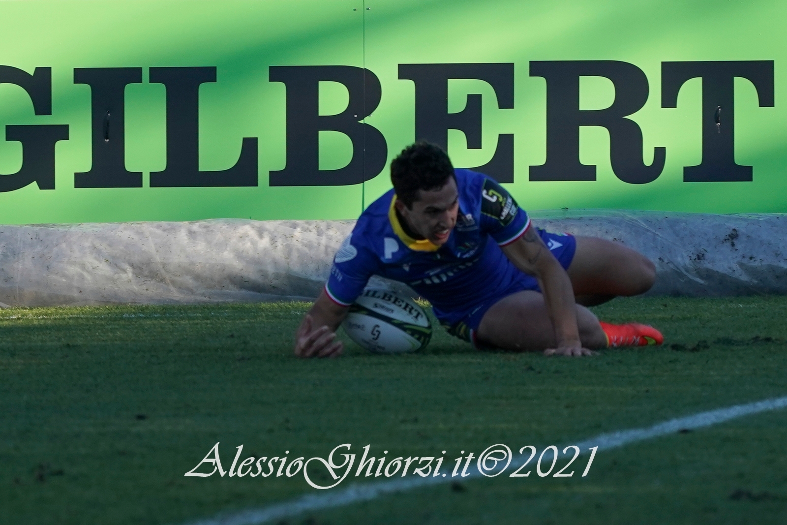 TOLZEB