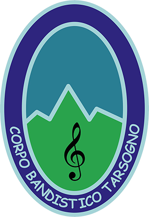 bandaTarsogno