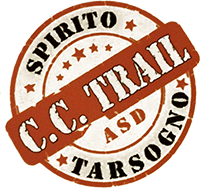 cctrail