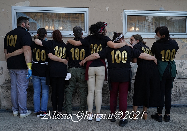 100AnniMiramonti