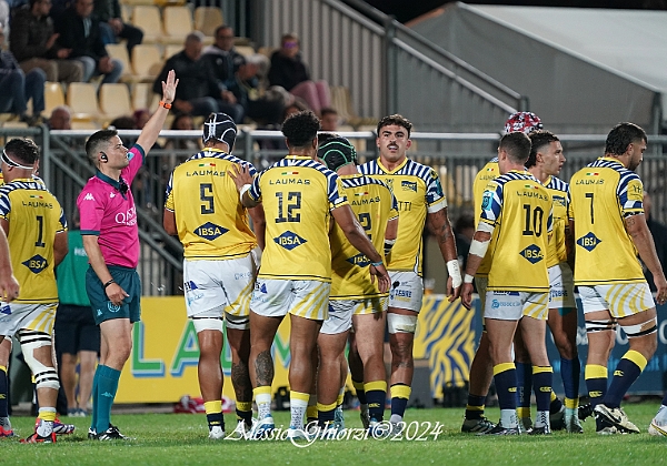 2024-10-05 zebre stormers