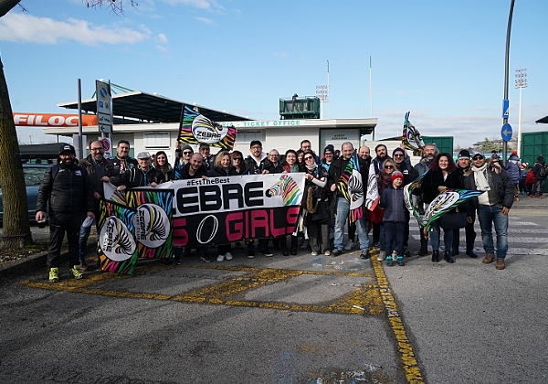 BenettonZebre20191228