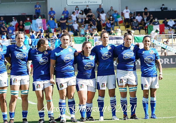 RWCQ2021ItaliavsIrlanda7-15