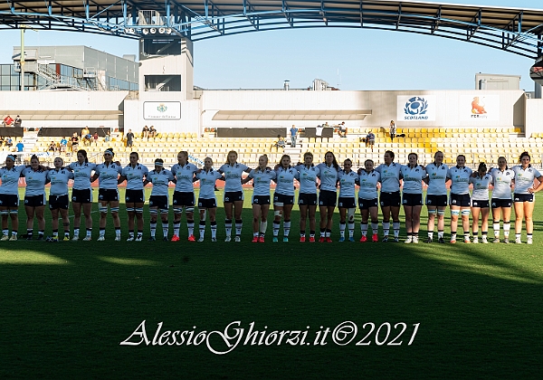 RWCQ2021SpagnavsScozia22-27