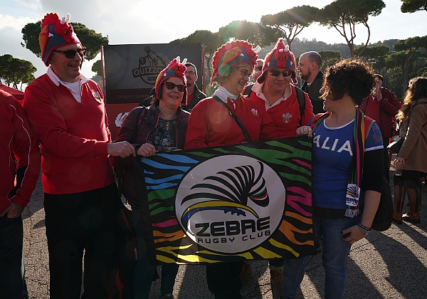 Tifosi_Italia_Galles_6Nazioni2019