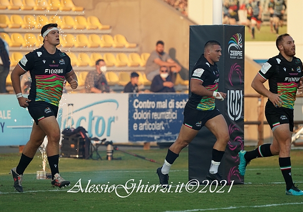 URC Rd01 zebre lions 26-38