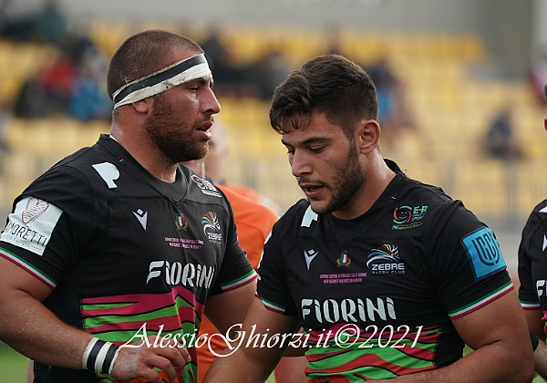 URC-Rd05 Zebre Edinburgh 10-27