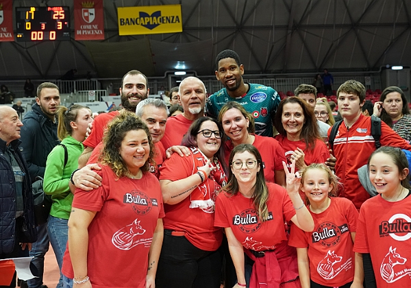 SuperLegaGasSalesPiscenza-Sir Safety Conad Perugia